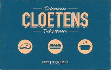 cloetens