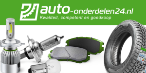 www.auto-onderdelen24.nl