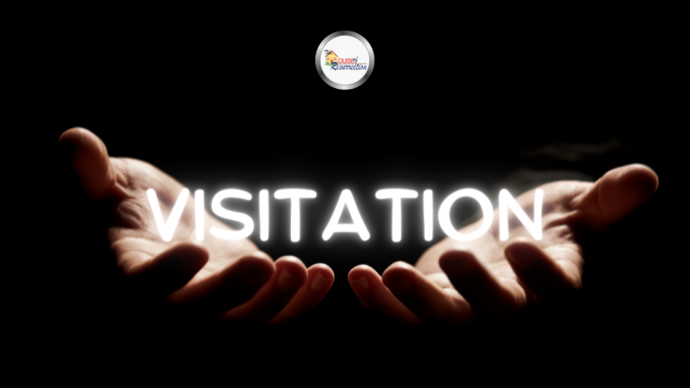 Visitation