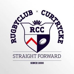 Rugbyclub Curtrycke