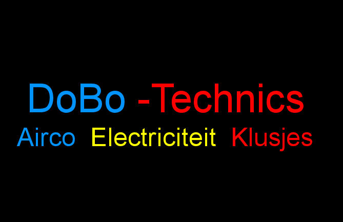 DoBo Technics