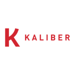 Kaliber