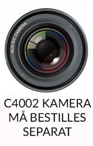 MJX C4002 Kamera NO tekst 295x452px