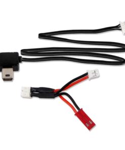 Walkera QR X350 Pro - Video Cable for GoPro - QR X350 PRO-Z-15 - RcHobby24