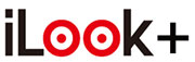 Walkera iLook+ Logo - RcHobby24