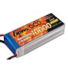 Gens ace 10000mAh 14.8V 10C 4S1P Lipo Battery Pack - RcHobby24