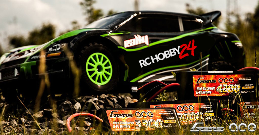Gens-ace-TRX-Rally-Car2-24