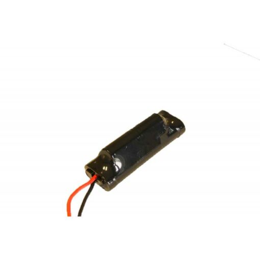 Gens ace 5000mAh 9.6V 8-Cell Double Hump NiMH Battery Pack with Traxxas Connector - RcHobby24