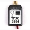 Walkera QR X350 Pro - FPV Transmitter TX 5804 - QR X350-Z-21 - RcHobby24