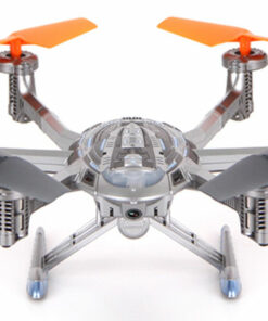 Walkera QR Y100 - Multirotor Drone - WiFi - RcHobby24