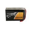 TATTU 30000mAh 22.2V 25C 6S1P Lipo Battery Pack - UAV Multirotor - RcHobby24.com