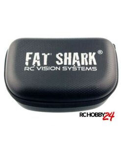 FatShark Dominator HD2 Case FSV2620 - www.RcHobby24.com
