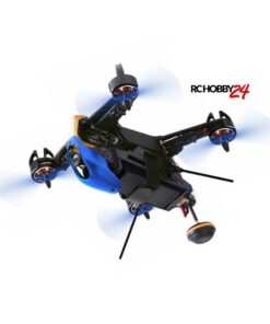 Walkera F210 3D Edition Racing Drone - www.RcHobby24.com