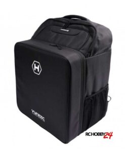 Yuneec Typhoon H Backpack Soft - www.RcHobby24.com