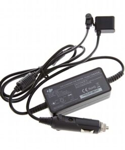 DJI Inspire 1 Series - Battery Charger Car - Part 71 - www.RcHobby24.com