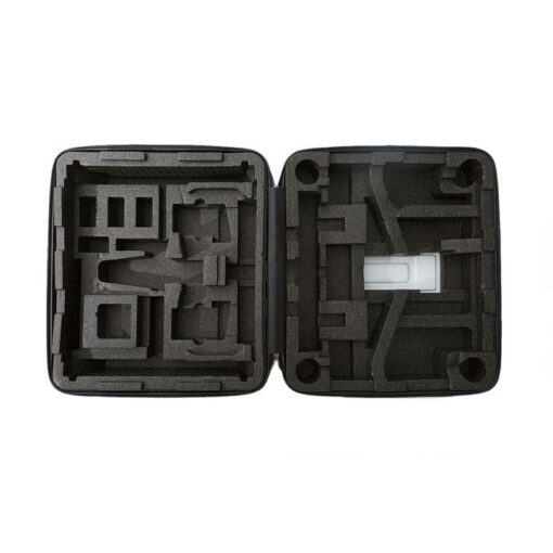 DJI Inspire 1 - Plastic Suitcase w/Inner Foam - Part 63 - www.RcHobby24.com