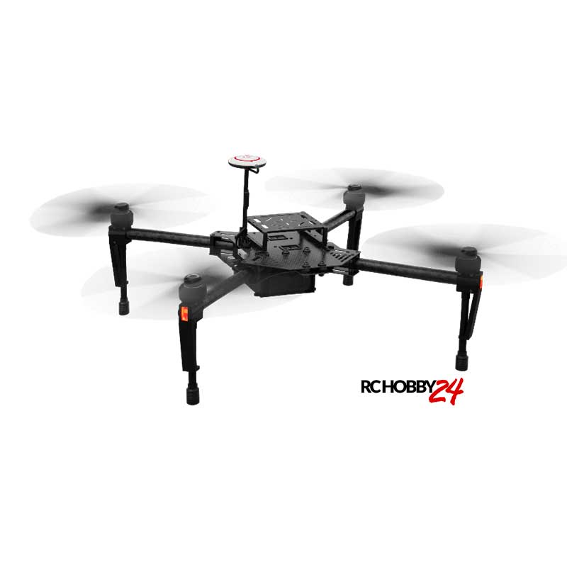 DJI-Matrice-100-Long-Flight-Time-Drone-24 – www.RcHobby24.com