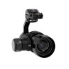 DJI Zenmuse X5 Gimbal & Camera with DJI MFT 15mm Lens - www.RcHobby24.com