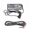 DJI Ronin - Battery Charger 57W - Part 46 - for Intelligent Battery 4350mAh - Part 50 - www.RcHobby24.com