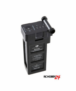 DJI Ronin Series - Intelligent Battery 4350mAh - Part 50 - www.RcHobby24.com