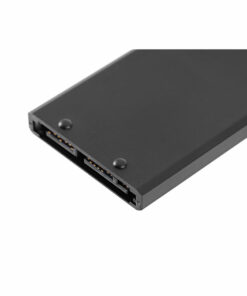 DJI Zenmuse X5R SSD 512GB - www.RcHobby24.com