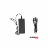 DJI Ronin-M / MX Series - Battery Charger 25W - Part 29 - for Intelligent Battery 1580mAh - Part 35 - www.RcHobby24.com