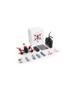 Walkera Furious 215 Racing Drone - In the Box - www.RcHobby24.com