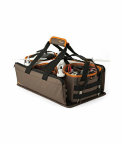 Lowepro DroneGuard Kit for DJI Phantom Serien - Walkera QR X350 Pro - 3DR Solo - www.RcHobby24.com