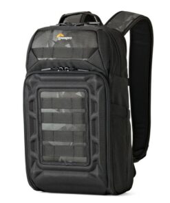 Lowepro DroneGuard BP 200 Backpack for DJI Mavic Pro - www.RcHobby24.com