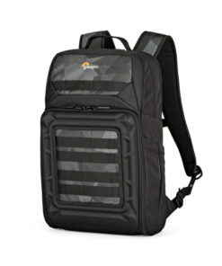 Lowepro DroneGuard BP 250 Backpack for DJI Mavic Pro - www.RcHobby24.com