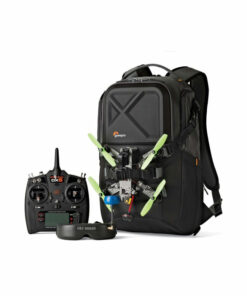Lowepro Drone QuadGuard BP X1 Backpack for FPV Racing - www.RcHobby24.com