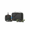 Lowepro Drone QuadGuard TX-Case for Sender og utstyr til FPV Racing - www.RcHobby24.com
