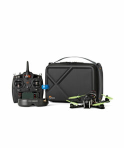 Lowepro Drone QuadGuard TX-Case for Sender og utstyr til FPV Racing - www.RcHobby24.com