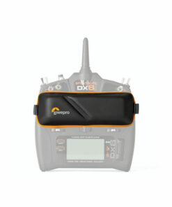 Lowepro Drone QuadGuard TX-Wrap for å beskytte stikkene på Senderen - www.RcHobby24.com