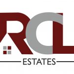 1 Bedroom Apartment in Greenford UB6
