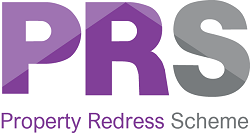 PRS
