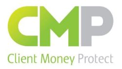 Client Money Protect