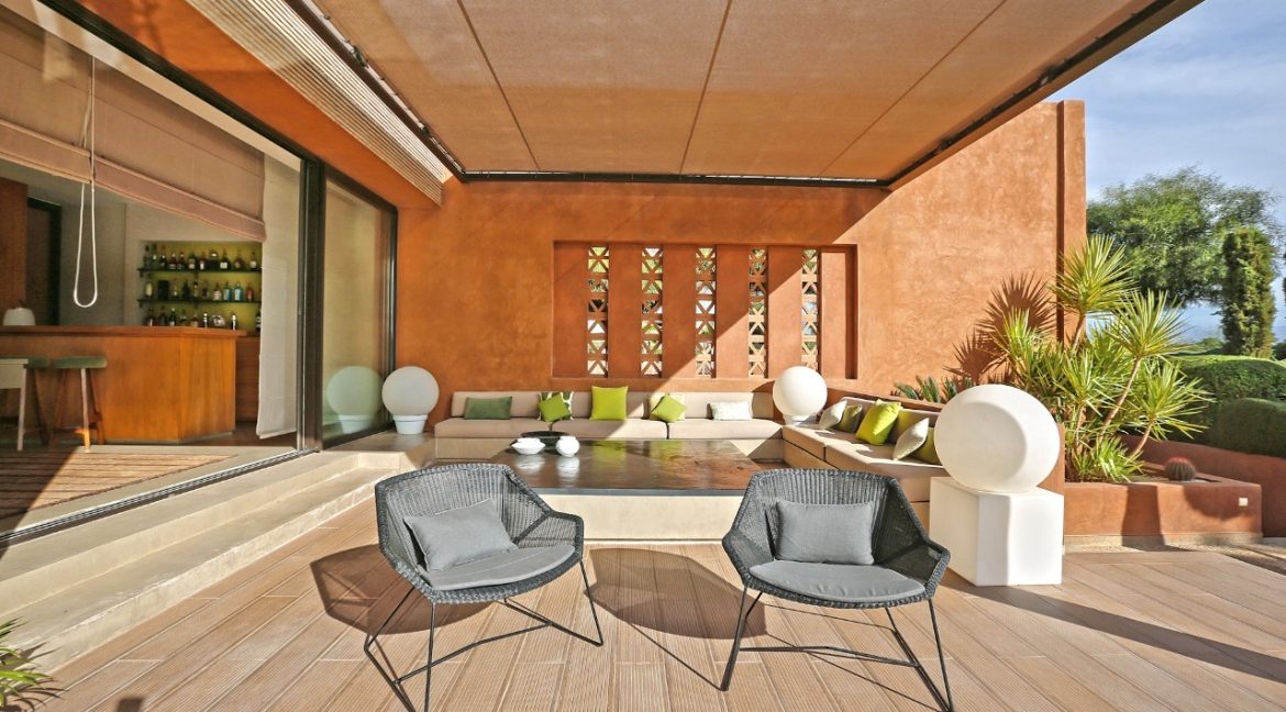 International properties 3 (10)