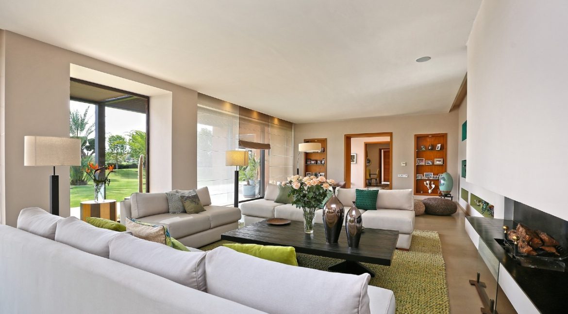 International properties 3 (12)