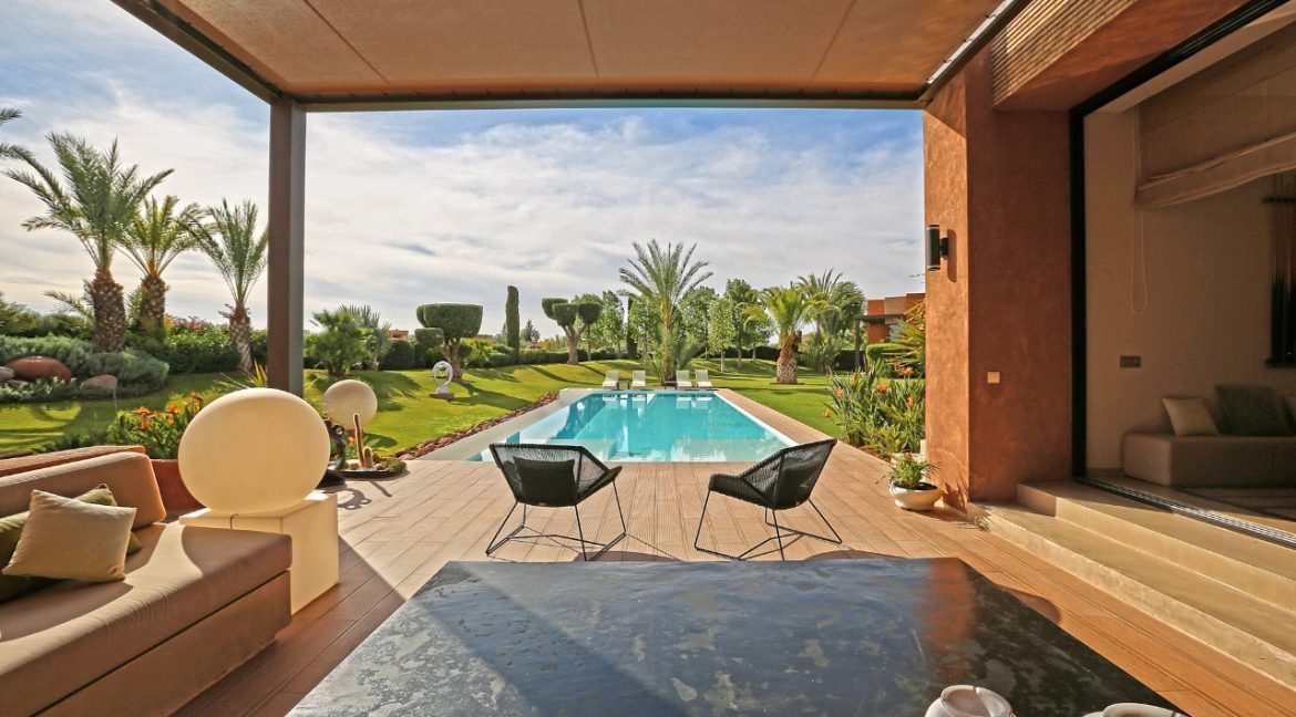 International properties 3 (13)