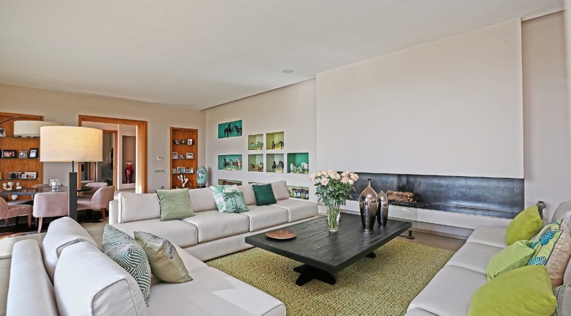 International properties 3 (15)