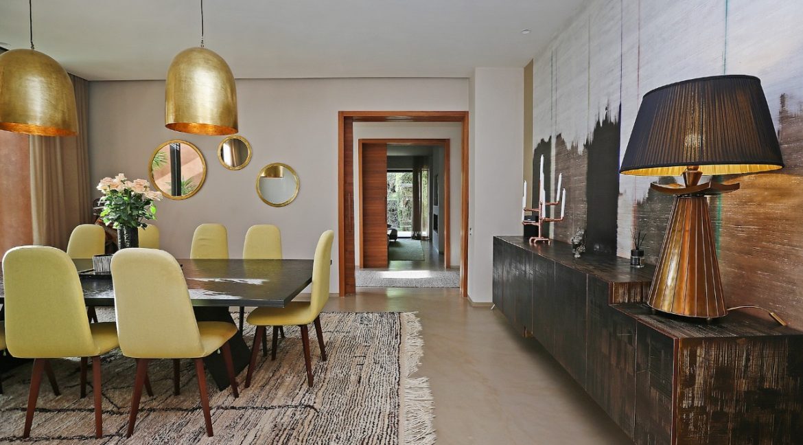 International properties 3 (20)