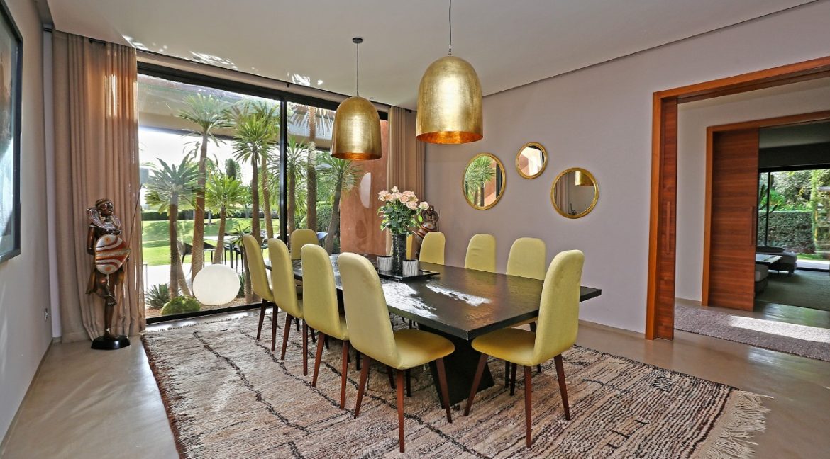 International properties 3 (22)