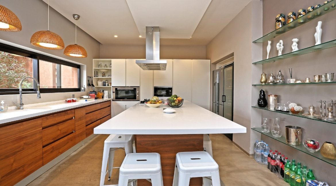 International properties 3 (23)