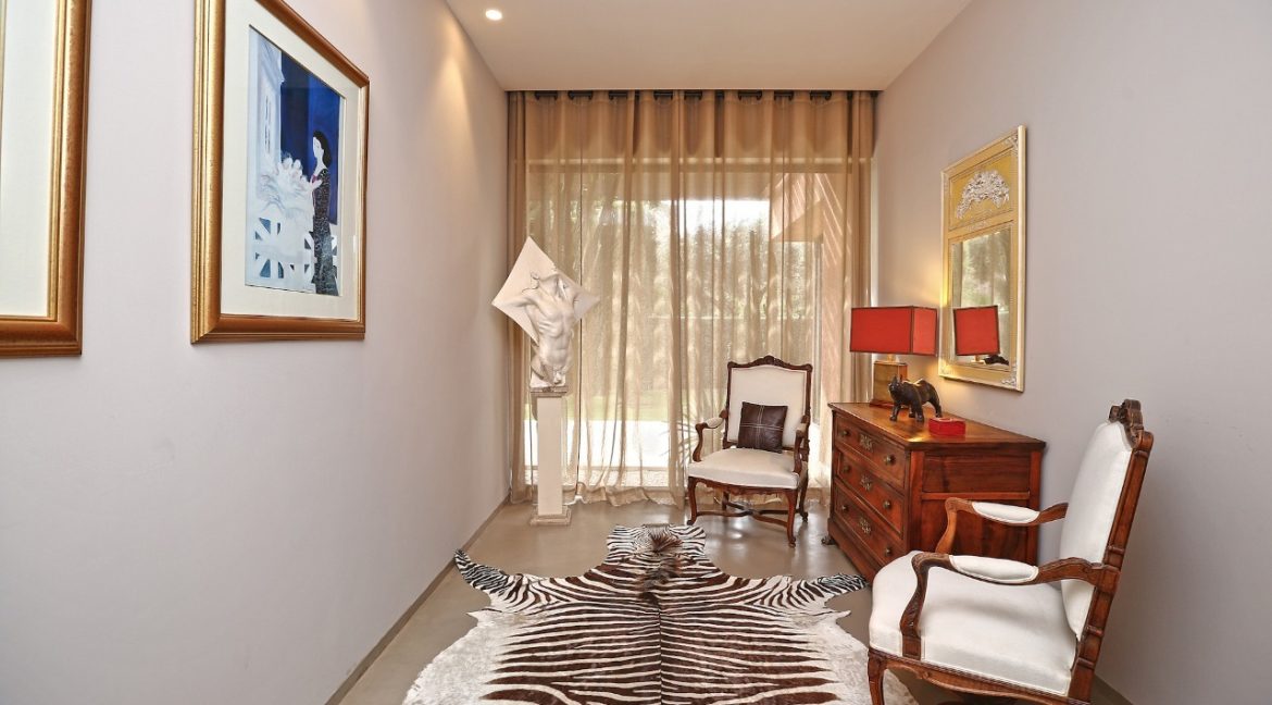 International properties 3 (24)