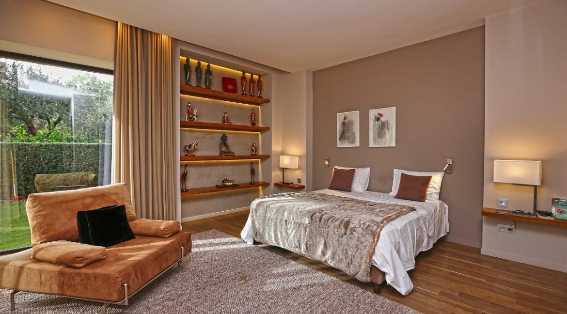 International properties 3 (25)