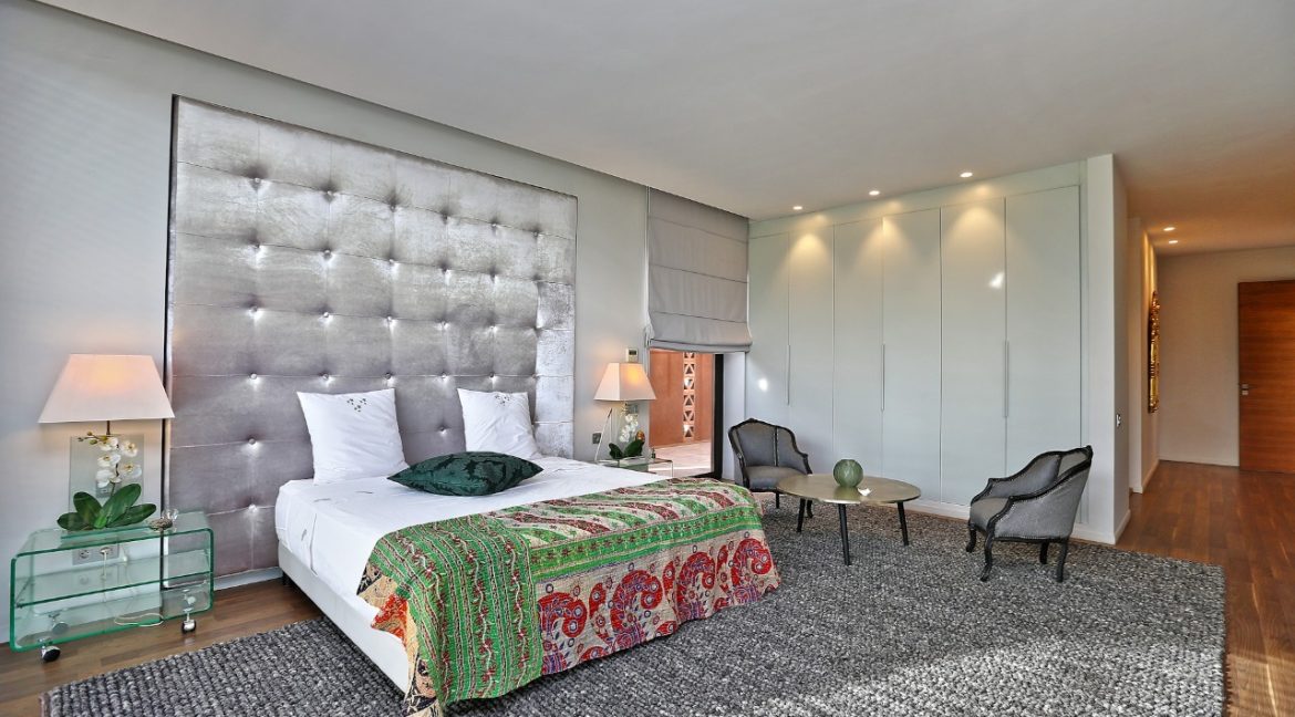 International properties 3 (27)