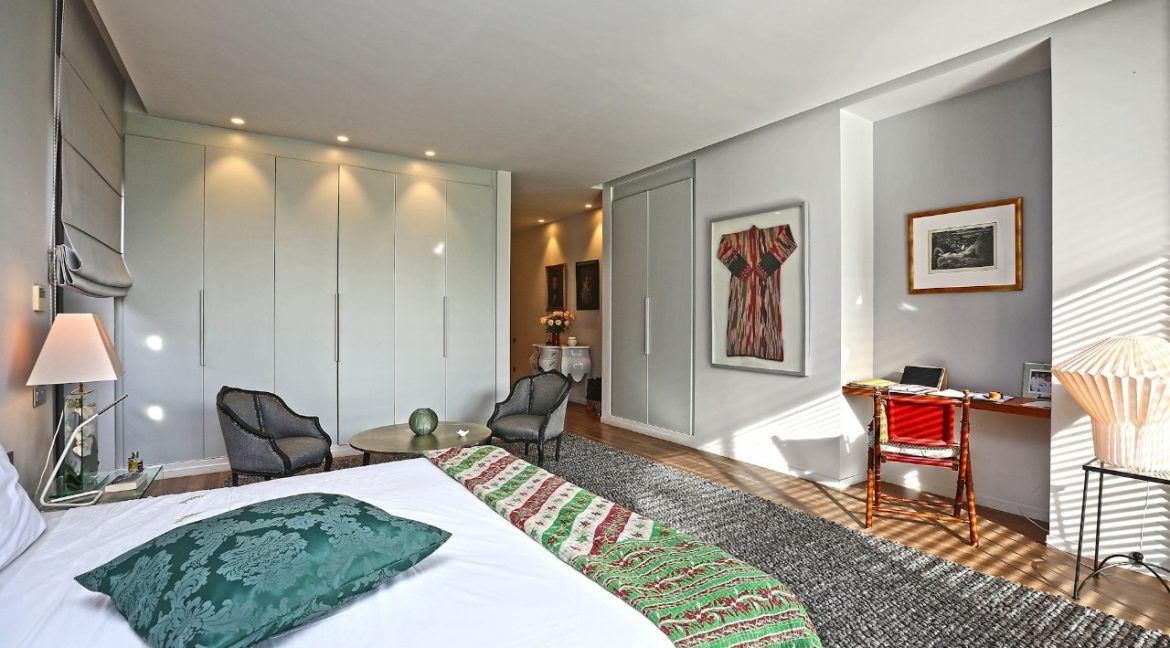 International properties 3 (28)