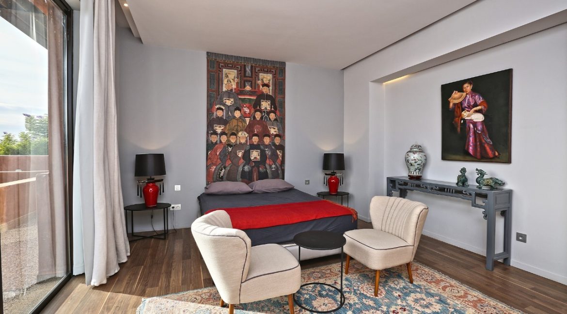 International properties 3 (30)