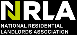 NRLA